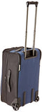 Victorinox Werks Traveler 5.0 Wt 22, Navy Blue, One Size