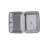 Victorinox Werks Traveler 6.0 Extra-Large Hardside Case, Black