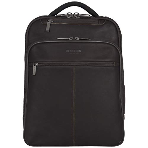 Shop Kenneth Cole Reaction Back-Stage Access – Luggage Factory