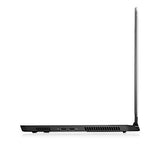 Alienware M15 Thin and Light 15" Gaming Laptop i7-8750H, GTX 1070 Max Q, 128GB NVMe SSD + 1TB SSHD,