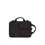 Moleskine Bag Organizer, Laptop (13.5 in.), Black (13.25 x 9.75 x 2.25)