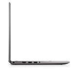 Dell Inspiron 13 5000 2-In-1 - 13.3" Touch Display - 8Th Gen Intel Core I5-8250U - 8Gb Memory - 1