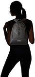 Dakine Women'S Cosmo Backpack, Tory, 6.5L