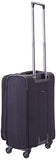 Helium Sky 2.0 Carry-On Exp. Spinner Trolley