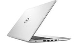 2018 Flagship Dell Inspiron Laptop, Fhd Ips 15.6" Touchscreen, Intel Quad-Core I5-8250U (Beat