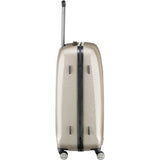 Titan Xenon Spinner Trolley S