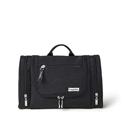 baggallini Travel Kit