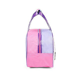 LOL Surprise Duffle Bag with Double Sided Sequins UPD Accessories, One_Size, Multi-Color