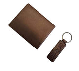 Diesel Münzbörse 00XC99PR507T2167 Coin Pouch, 10 cm, Brown (Braun)