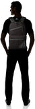 Volcom Unisex Academy Backpack, Black, One Size
