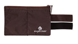 EAGLE CREEK TRAVEL GEAR Undercover Hidden Pocket, Mocha