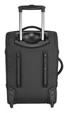 Eagle Creek No Matter What Flatbed 22 Inch Carry-On Luggage