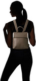 Vince Camuto Tina Backpack Backpack, Fossil Grey, One Size