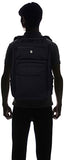 Victorinox Architecture Urban Rath Laptop Backpack, Black, One Size