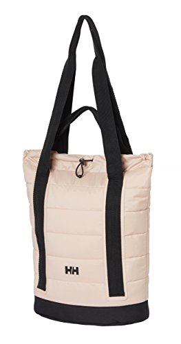 Helly Hansen W Beloved Converter Canvas & Beach Tote Bag, 45 Cm, 1 Liters, Pink (Tuscany)
