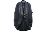 Nike Hoops Elite Hoops Pro Basketball Backpack Black/Metallic Cool Grey