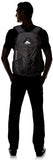 Kelty Redstart Backpack, Black