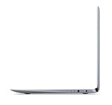 Acer Chromebook 14, Aluminum, 14-Inch Full Hd, Intel Celeron Quad-Core N3160, 4Gb Lpddr3, 32Gb,