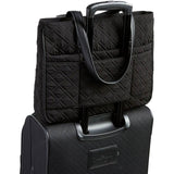 Vera Bradley Commuter Tote