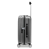 Samsonite Carry-On, Cedar Wood