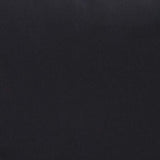 Samsonite Encompass Womens Convertible Hobo Backpack Black