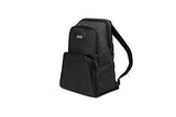 Moleskine City Travel Backpack, Medium, Black