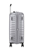 American Tourister Trolley - 71G-25002