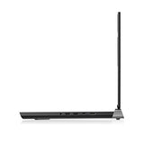 Dell I7577-5241Blk-Pus Inspiron Led Display Gaming Laptop - 7Th Gen Intel Core I5, Gtx 1060 6Gb