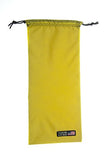 Viator Gear Luggage Bag - Flip Flop, Yellow Stone, One Size