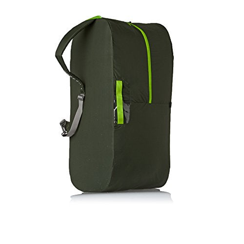 Osprey AirPorter Large 70-110L Osprey AirPorter Large 70-110L