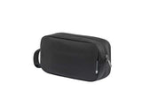 Victorinox Werks Traveler 6.0 Toiletry Kit, Black