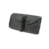 Volcom Men's International Bag, black, One Size