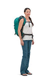 Osprey Fairview 40 Women's Travel Backpack