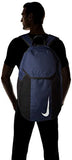 NIKE Academy Team Backpack (Midnight Navy)