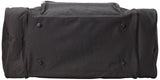 Everest Luggage Classic Gear Bag - Large, Black, Black, One Size