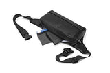 Moleskine Classic Waist Pack, Black