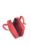 SAMSONITE B-Lite Icon - Beauty Case Beauty Case 33 centimeters 14 Red