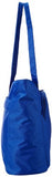Skyway Luggage Mirage Superlight 18 Inch Shopper Tote, Maritime Blue, One Size