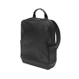 Moleskine Classic Backpack, Black