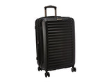 Reaction Kenneth Cole 24 Inch Midtown Expandable Suitcase