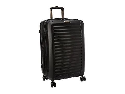 Reaction Kenneth Cole 24 Inch Midtown Expandable Suitcase