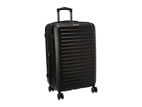 Reaction Kenneth Cole 24 Inch Midtown Expandable Suitcase