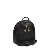 TOUS K Dream Backpack - K DREAM Black Women Backpack, 2001582851, 2001582851