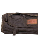 Outback Trading Cantle Bag