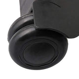 Homeswitch Travel Suitcase Telescopic Handle Replacement Spare Parts Suitcase Pull Drag Rod R009#