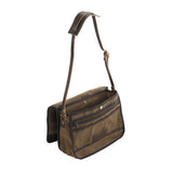 Manitou Shoulder Bag 858 - Little Manitou