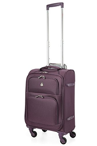 Shop Aerolite 22X14X9