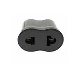 Plug Adapter For Italy - Type B Plug