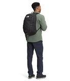The North Face Sunder, TNF Black, OS