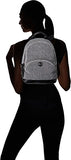 Nine West Women'S Taren Backpack Medium